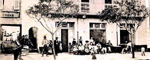 2794- Ain-el-Turck - Grand-Hotel Salanon2